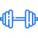 Application Mobile My Fitness App