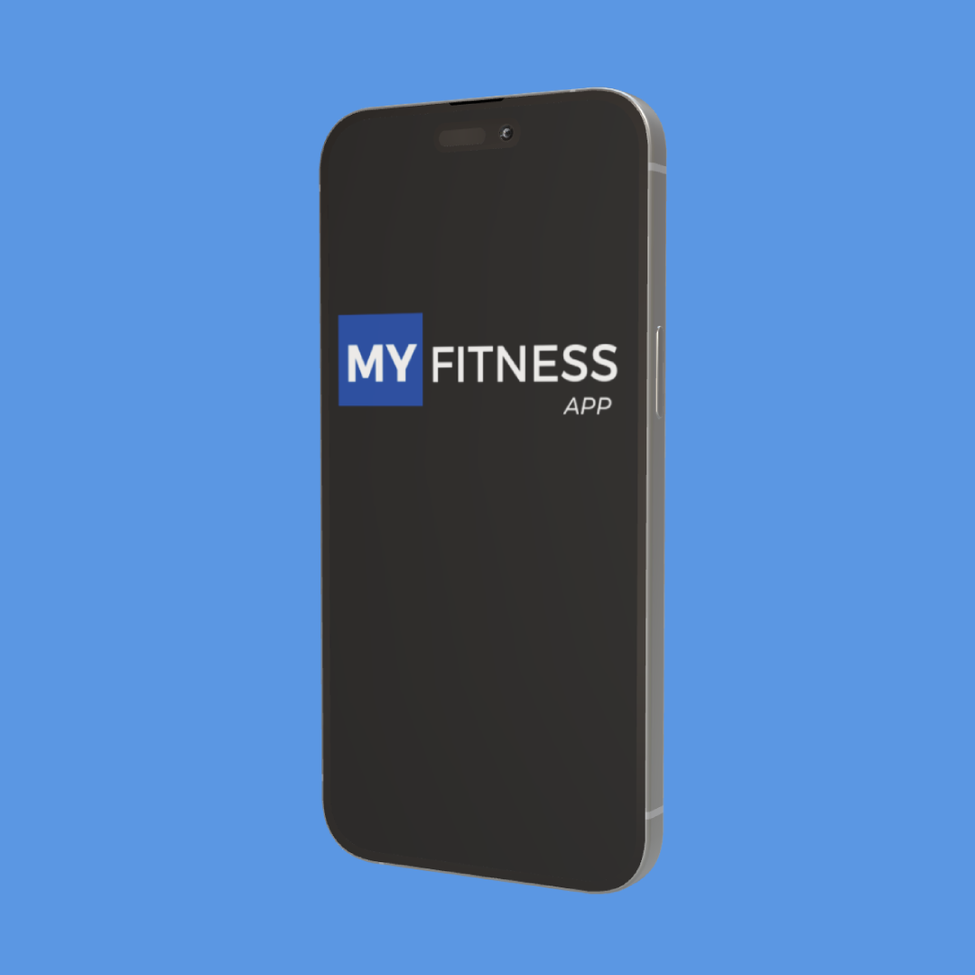 APPLICATION GRATUITE