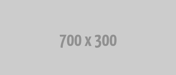 Connexion à votre compte