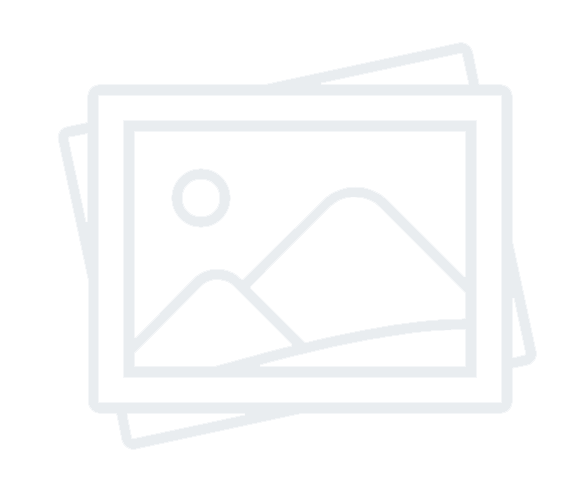 Programme PDF